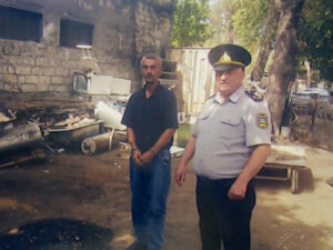 Bakıda 10 manata görə 21 yaşlı gənci öldürdü – QƏTLİN TƏFƏRRÜATLARI