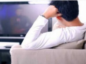 Qəzada ölən arvadını iki il sonra televiziyada gördü şok oldu – Görün nə baş verdi