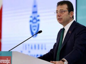 Əkrəm İmamoğludan Xocalı paylaşımı – FOTO