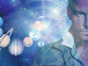Qadınlar üçün: ən təhlükəli və zəhlətökən kişi bürcləri bunlardır – SİYAHI