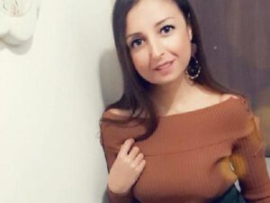 Xəyanət cinayətə səbəb oldu – Sevgilisinin dostları ilə…