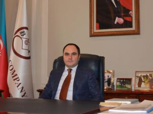 DTX Rasim Məmmədovla bağlı məlumat yaydı – 55 milyonluq mənimsəmə