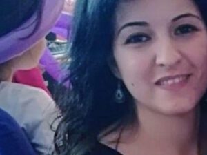 “Zavuç”la gizli eşq yaşayan qadın müəllim ifşa oldu – Cinayətə səbəb olan xəyanət…