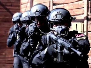 Türkiyədə BÖYÜK ƏMƏLİYYAT: 3 minə yaxın şəxs HƏBS EDİLDİ