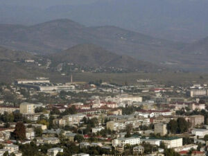 Azərbaycan bu tarixdə Zəngəzura girəcək – Baqratyan SENSASİON DETALLARI AÇDI