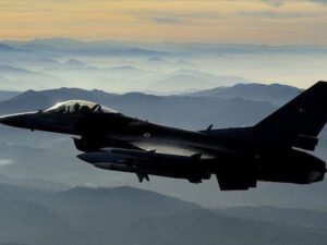 Türk ordusu DAŞ ÜSTƏ DAŞ QOYMADI – DƏHŞƏTLİ QİSAS