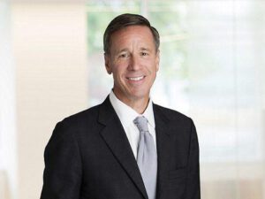 “Marriott” hotellər şəbəkəsinin rəhbəri vəfat etdi