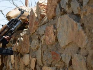 SON DƏQİQƏ: İran əsgərlərinə hücum – Ölənlər var