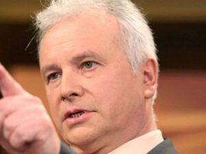 Almaniyalı politoloq: “Ermənistan Avropanın diplomatik meydanında Azərbaycana uduzdu”