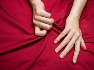 Qadın 64 yaşlı ərini polisə verdi – Qəribə səbəb