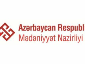 Mədəniyyət Nazirliyi Ermənistanın oğurladığı xalçalarla bağlı bəyanat yaydı