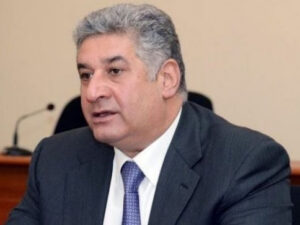 Azad Rəhimovun səhhəti ilə bağlı son durum açıqlanıb – VİDEO
