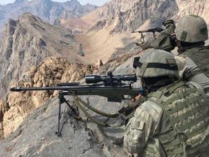 Akar öldürülən türk vətəndaşları ilə bağlı şok detalları AÇIQLADI – Onların sonu gəldi