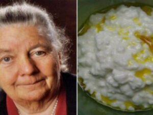 Xərçəngi məhv edən ƏN SADƏ YOL – 7 dəfə Nobel qazanan HƏKİMİN MƏSLƏHƏTİ