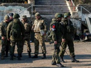 Xankəndində yaxın vaxtlarda Azərbaycan bayrağı dalğalanacaq – DETALLAR