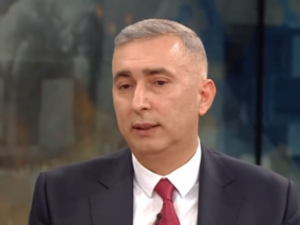 Xocalı Azərbaycana niyə təhvil verilmir? – Türkiyəli general AÇIQLADI