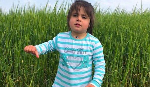 Leyla Aydemir cinayetinde şok edici otopsi raporu! Küçük kızın cinsel istismara uğradığı ortaya çıktı – VİDEO