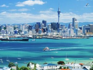 Bir nəfərdə koronavirus tapıldı, bütün şəhər karantinə alındı