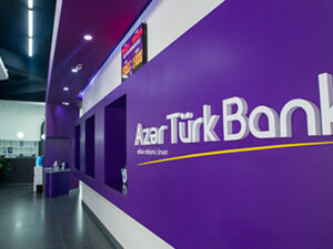 “Azər Türk Bank” kritik həddə – RƏQƏMLƏR