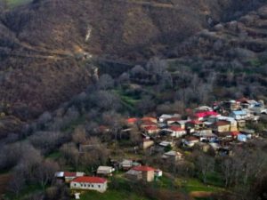 Ermənistanın 40 kəndi və bir rayonu Azərbaycan əsgərinin nəzarətinə keçdi – DETALLAR