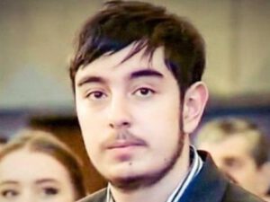 Heydər Əliyevin adından edilən bu paylaşım şok yaratdı – Foto