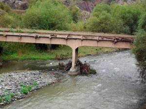 Prezident: “Düşmən çayımızı da istismar etmişdi, biz buna son qoyduq”