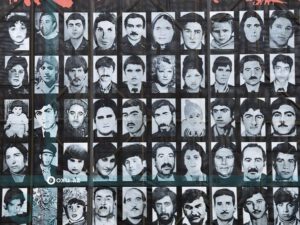 Boston şəhər meri 26 fevral tarixini Xocalı qətliamının 29-cu ildönümü günü elan edib – FOTO