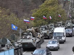 Rusiyadan SON DƏQİQƏ Qarabağ AÇIQLAMASI: Ermənistanla Azərbaycan RAZILAŞIB Kİ…