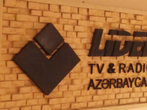 Məhkəmədən Lider TV ilə bağlı ŞOK QƏRAR