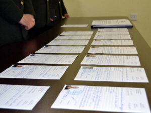 Bu gün Əfv komissiyası yeni müraciətlərə baxacaq