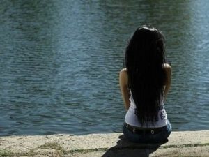 Tovuzda şok olay: Gənc qızı bu sözlərlə Kürün sahilinə aparıb… – Təfərrüat