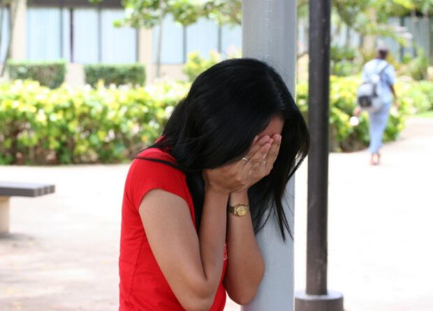 Ərli qadınla şok macəra: Maşınları toqquşdu, tanış oldular – “Həftədə 2 dəfə…” Ərli qadınla şok macəra: Maşınları toqquşdu, tanış oldular – “Həftədə 2 dəfə…”