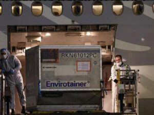 Azərbaycan Prezidenti dünya liderlərinin etmədiyini edəcək – Nümunəvi addım