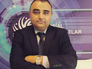 “Erməni diplomatlar da Paşinyanı “ayaq yalayan” adlandırmağa başlayıblar” – Tural İsmayılov