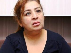 “Nə ölümüzün hörməti qalıb, nə də dirimizin” – Meyxanaçı Operativ Qərərgaha səsləndi