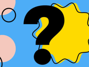 Gələn il heç kəs qripə yoluxmayacaq?