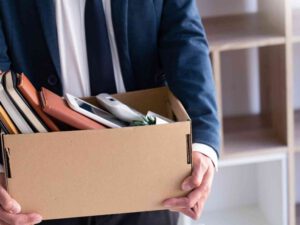 AMEA-da otaq çatışmazlığından 8 şöbə ləğv olunur – SİYAHI
