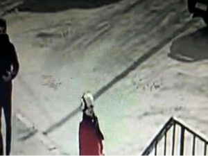 Sumqayıtda seksual manyak peyda olub – FOTOLAR