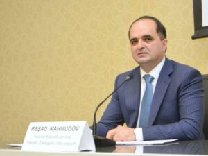 Yaz aylarında koronavirusun yeni dalğası gələcək? – Rəşad Mahmudov AÇIQLADI