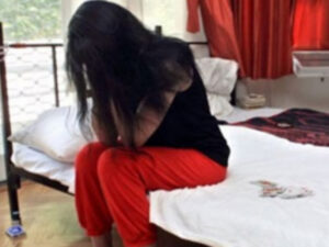 Arvadını otelə görüşə çağırdı, gəcə saat 2-də… – Azərbaycanda DƏHŞƏTLİ HADİSƏ