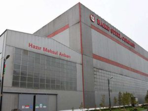 Rasim Məmmədovun yerinə GÖRÜN KİM təyin olundu – FOTO