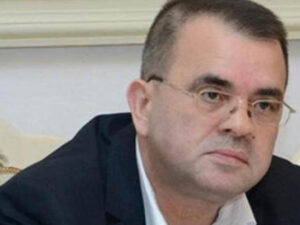 Xocalıda 613 nəfər deyil, ən azı 2613 nəfər qətlə yetirilib- Yunus Oğuzdan ŞOK açıqlama