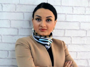 Ərini öldürməkdə ittiham edilən Rənanın işində ilginc məqamlar