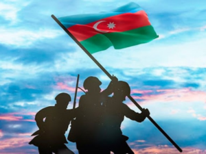 Müharibə veteranları ilə bağlı yenilik – Qanun dəyişir