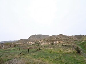 Baş nazir: “Şişirdilmiş qiymətlərlə satınalmaların qarşısı qətiyyətlə alınacaq”