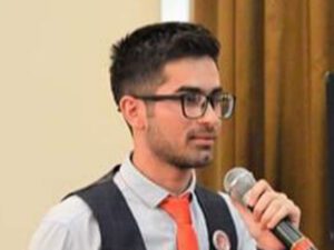 Tarixi ədalətin bərpası