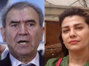 İntim video cinayəti: Cəmil Həsənli bilərəkdən bu təxribata alət oldu