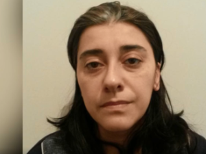 QADIN ərini yataqda BU səbəbdən LİNGLƏ ÖLDÜRÜB – Yeni detallar MƏLUM OLDU – VIDEO