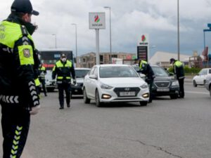 Rayonlara gedənlərin nəzərinə! – Buna icazə verilmir