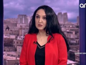 Həkim: “Avtobuslarda 15 dəqiqəyə hər kəs yoluxa bilər”